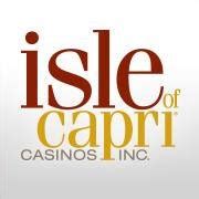 Isle of Capri Casino Hotel Boonville - 53 Photos & 30 Reviews - Casinos ...