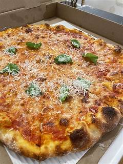 Justpeacchyyys Biggest Regret Shes Finally Opening Up