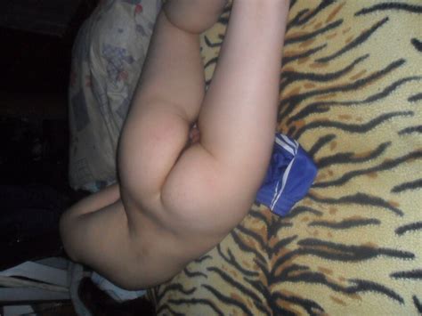 Amateur Pics 7740 Amateur Pic7055 10478 Porn Pic