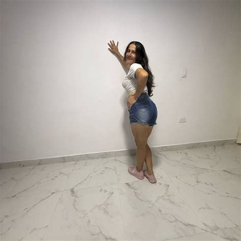 Crazy Woman Mature Webcam Show Strip Chat