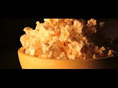 Quickie Theater Room Fuck With My Stepmom Misty Meaner Wca Productions Xxx Mobile Porno Videos