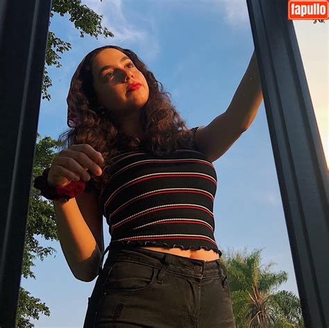 Gali Golan Gali Golan Nude OnlyFans Photo Fapullo