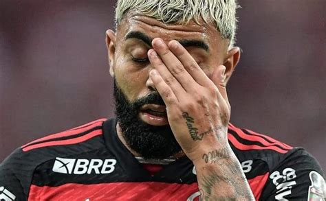 Edmundo Pede Para Que Pedrinho Presidente Do Vasco Procure Gabigol