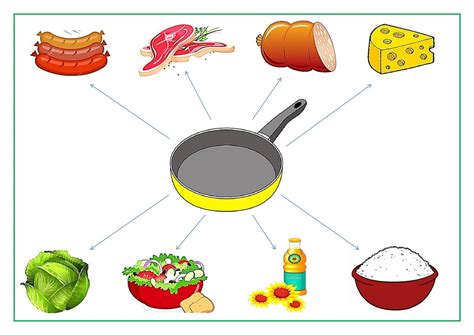 S-v-slovosochetaniyah — Deti-i-mama.ru