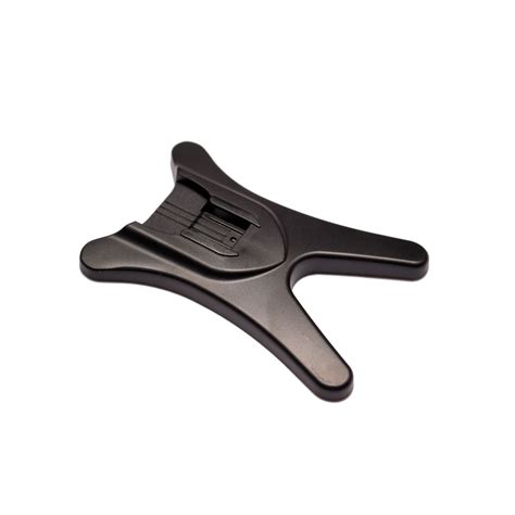 Sapata Flash Base P Adaptador Sapata Hot Shoe Flash Shopee Brasil