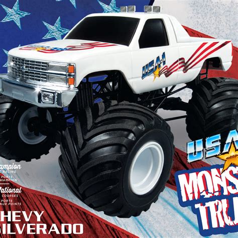 amt model cars 8