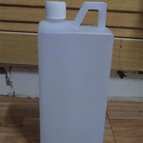 Jual Metanol Methanol Murni Liter Jakarta Selatan Savana Group