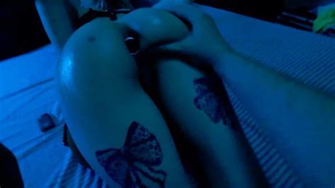 My Ass Is So Hot In Oil That It S Impossible To Control Myself Pornhub