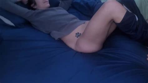 Best Porn Gifs With Hot Babes In High Quality Fapality