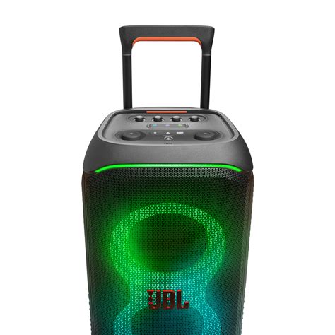 JBL PartyBox Stage 320 – Inbox.PH