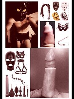 Per Donne Mature Foto Porno AmaPorn