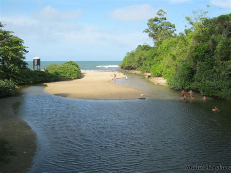 Blog Do Marcos Junghans Barrinha De Itajuba Beleza Natural Ou Problema