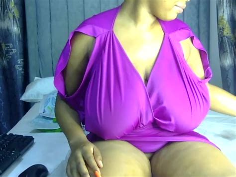 Passionate Slut S Sex Videos Recorded Cam Shows Stripchat