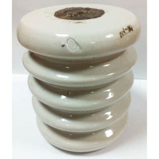 ИОР-10-3,75 II УХЛ2 ізолятор - ТОВ "ЕЛЕКТРОПРОМОПТ"