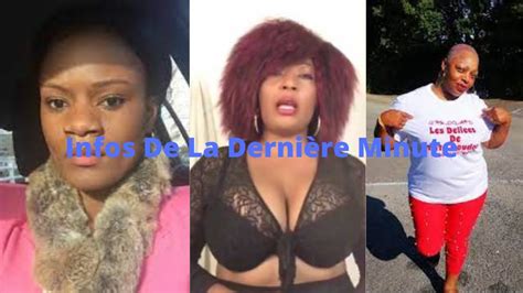 Bipez Moi Letoile Kribienne Flore De Lille Et Tata Doudou Engamba