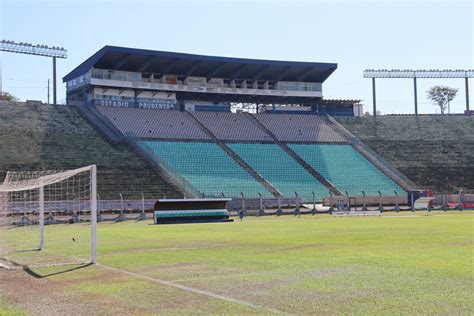 Grêmio Prudente x Mirassol onde assistir ao vivo horário e escalações