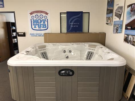 Hot Tub Store Amarillo At Sebastian Belbin Blog