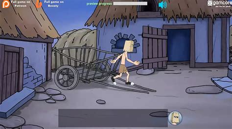 Fuckerman Cinderella Cum On Ella By Foxie2k Cartoon Porn By FapHouse XHamster