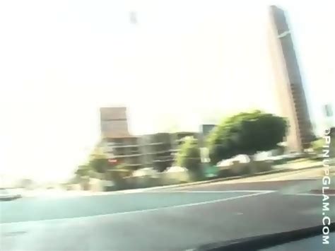 Jana Defi Maggie Green Boob Spoof Part Maggie Green