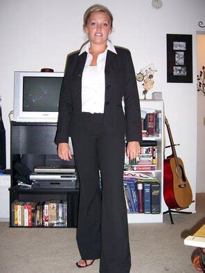 Homemade Gallery 6720 Tiana 440 Porn Pic