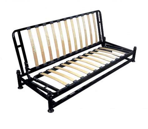 Диван с железным каркасом раскладной (70 фото) - красивые картинки и HD ...