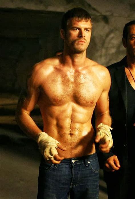 Xclusive Gay Porno Sexo Tema Gay Pajas Xxx Gay Hombres Peludos