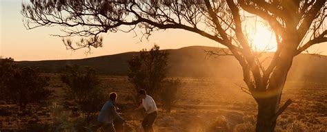 OUR STORY: ABORIGINAL CHINESE PEOPLE IN AUSTRALIA - Royal Historical ...