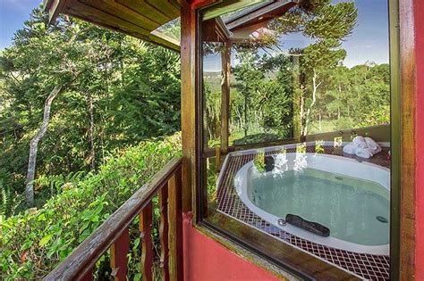 Melhores Hot Is Para Se Hospedar Em Campos Do Jord O