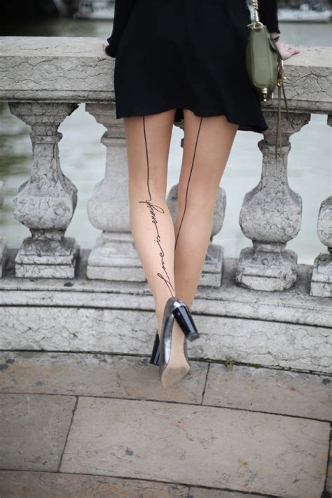 Love Is Enough The Brunette