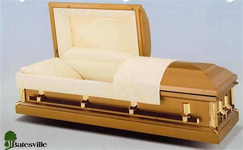 Community members talk about the oliver funeral home winona ms 24