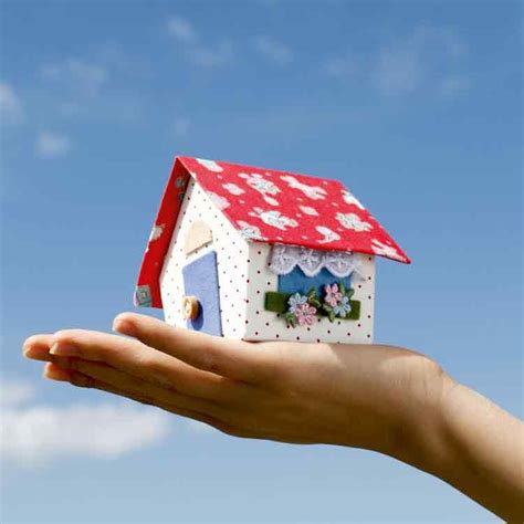 huis snelwenskaartnl