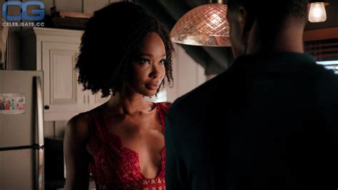 Wakeema Hollis Nude Pictures Photos Playboy Naked Topless Fappening