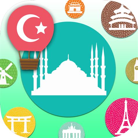 Turkish Learning App Learn Basic Turkish Words Lingocards Top