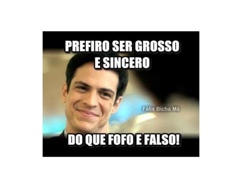 Figura De Linguagem Antítese
