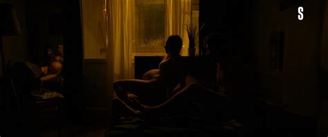 Nude Video Celebs Actress Oksana Akinshina