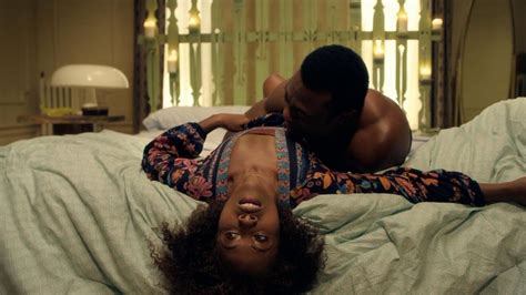 Dewanda Wise Nude Sexy Collection Photos Thefappening