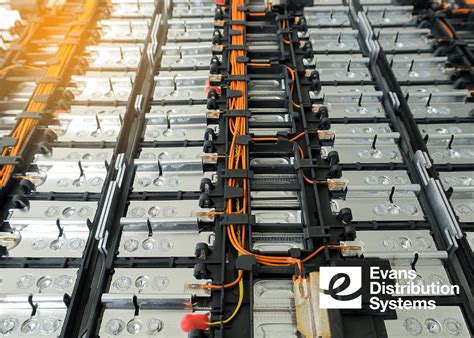 29 Brownstown Battery Assembly Plant Rahmaankaty