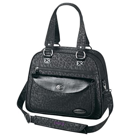 Dakine Valet Bag - Women's | evo outlet