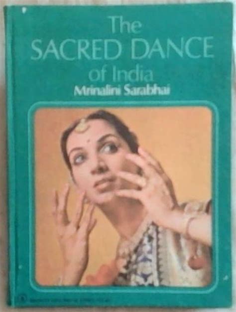 Mrinalini Sarabhai Wiki, Age, Death, Husband, Children, Family ...