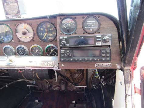 Bellanca Champion Citabria 7eca 7gcaa 7gcbc 7kcab Service Manual Ipc Poh Set Download 1
