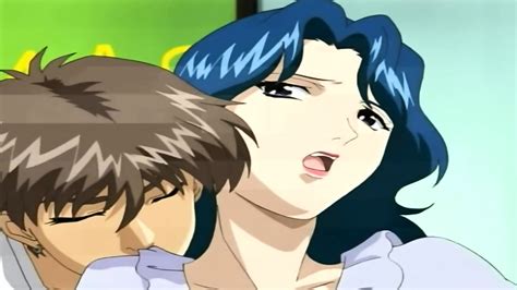 Friends Forever Ep 2 Cartoon Sex