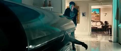 Cinema Freaks Review Kick Ass