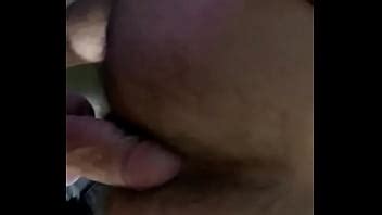 Mi Novio Me Coge Rico XVIDEOS