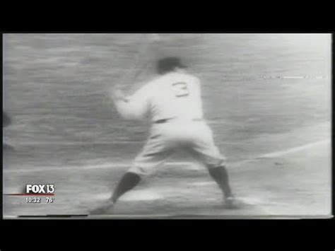 How Any Majorleague Baseball Teams Did Babe Ruth Get In