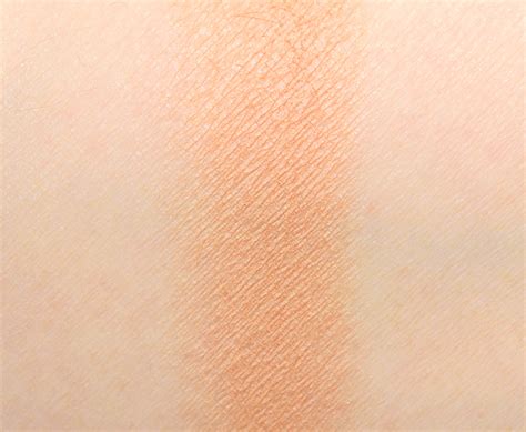 NYX Nude Matte Eyeshadows Reviews Photos Swatches Part 1