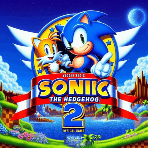 sonic  hd ia meme sonic  hd ia discover share gifs