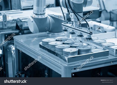 vacuum  images stock  vectors shutterstock