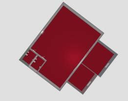 Loja Sex Shop De Adrianna Planta 3D Mooble