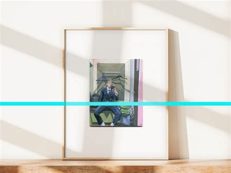 Gay Art Print Gay Art Queer Art Gay Queer Art Lgbtq Art Nude Male Art Gay Erotic Art Gay