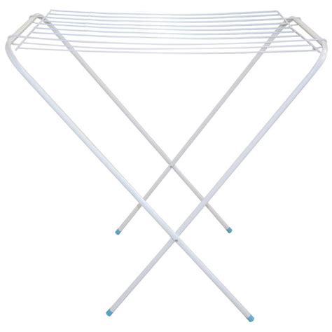 Напольная сушилка Рыжий кот 311601 - купить по низким ценам в интернет ...